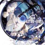 ASTRO=HOPE